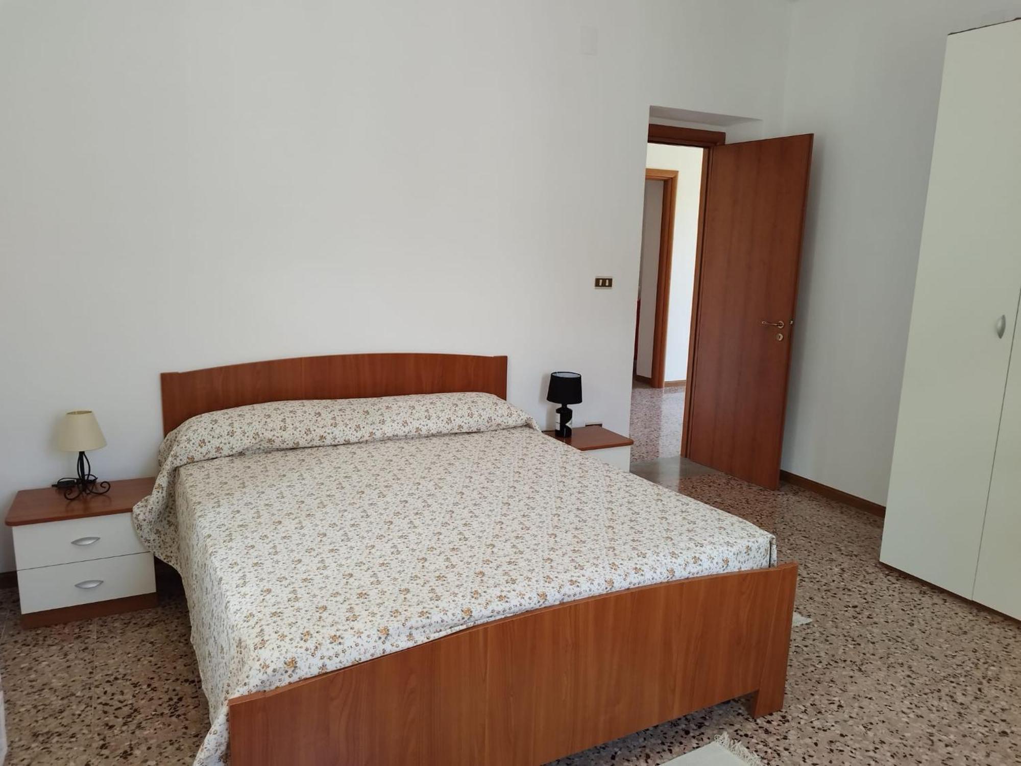 B&B Nonnotano Nocera Terinese Extérieur photo